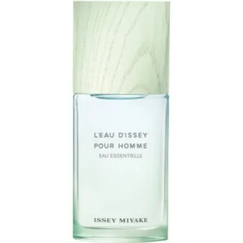 Issey Miyake L'Eau d'Issey Pour Homme Eau Essentielle Eau de Parfum pentru bărbați