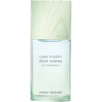 Issey Miyake L'Eau d'Issey Pour Homme Eau Essentielle Eau de Parfum pentru bărbați