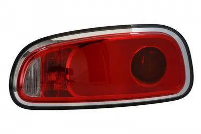 Stop lampa spate Dreapta potrivit MINI CLUBMAN F54 1.5-2.0D 11.14