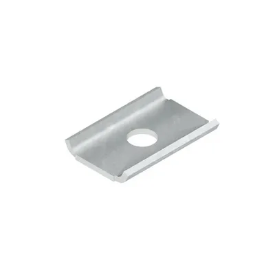 Suport tava din plasa de sarma GRHLG 6 V
