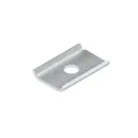 Suport tava din plasa de sarma GRHLG 6 V