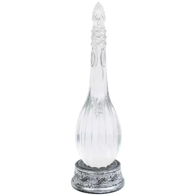Lampa The Lord of the Rings - Earendil