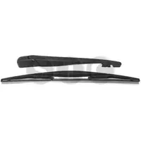 Lamela stergator STC T468006