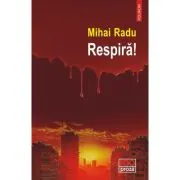Respira!