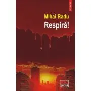 Respira!