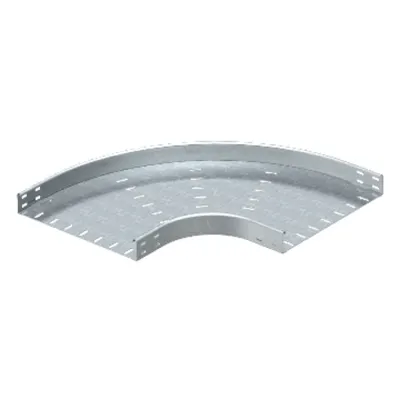 90° Cot- FS | Type RB 90 640 FT