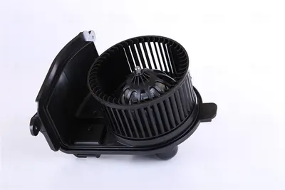 Ventilator habitaclu potrivit RENAULT CLIO II, CLIO II HATCHBACK, THALIA I, THALIA II 1.2-3.0 02.98