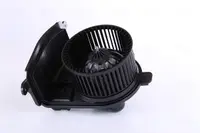 Ventilator habitaclu potrivit RENAULT CLIO II, CLIO II HATCHBACK, THALIA I, THALIA II 1.2-3.0 02.98-