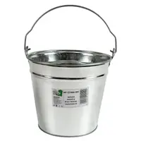 Galeata metalica Micul Fermier, 8L G01