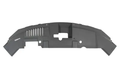 Suport panou parte superioara potrivit HONDA ACCORD IX 01.12-12.18