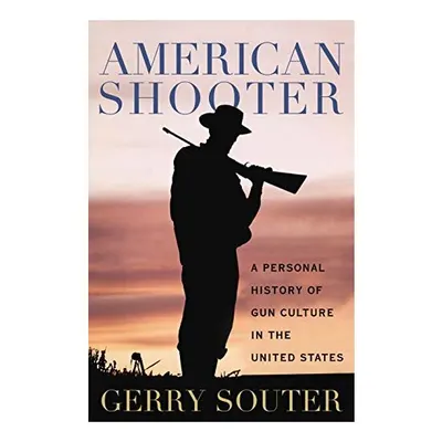 American shooter