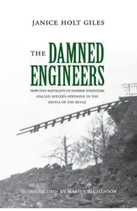 The Damned Engineers