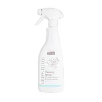 Greenfields Training: Spray de dresaj pentru animale, 400ml