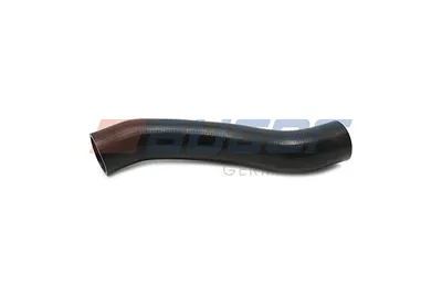 Furtun radiator (60mm) potrivit DAF XF 106 MX-11320-MX-13390 10.12