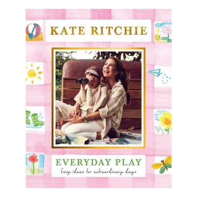 Everyday Play