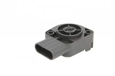 Senzor pozitie accelerator potrivit DAF XF 105 10.05