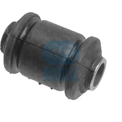 Bucse brat suspensie RUVILLE 985221