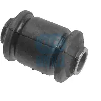 Bucse brat suspensie RUVILLE 985221