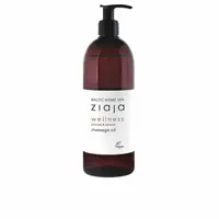 Ulei masaj, Ziaja, Baltic Home Spa, migdale cocos, 490ml