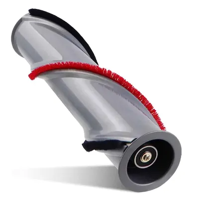 Perie centrala compatibila Dyson V11 cod 970135-01 970100-05