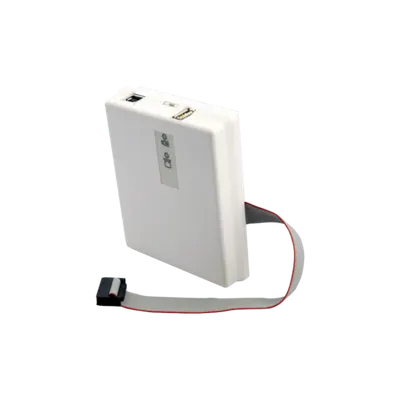Interfata USB standard
