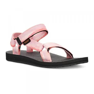 Sandale Teva Original Universal Tie Dye Women