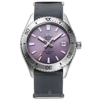 Ceas Orient Diver RA-AC0Q07V Automatic