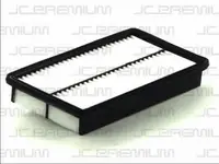 Filtru aer JC PREMIUM B23040PR