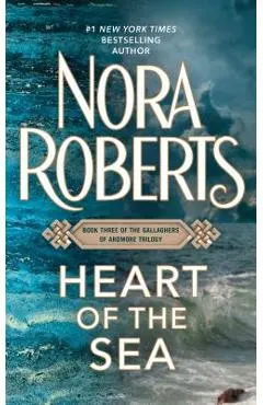Heart of the Sea