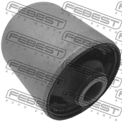 Febest Szab-010