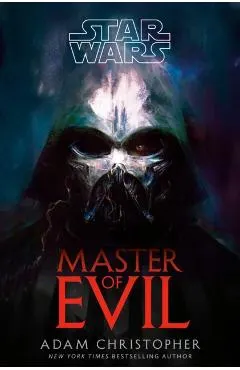 Star Wars: Master of Evil