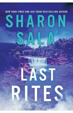 Last Rites