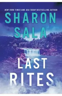 Last Rites