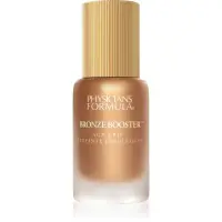 Physicians Formula Bronze Booster Sun Grip bază pentru machiaj iluminatoare cu efect autobronzant 33 ml