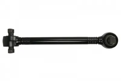 Brat suspensie roata (L-660mm) potrivit SETRA 300 09.91