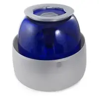 Dogit Adapatoare Fantana 10.5 l 73651