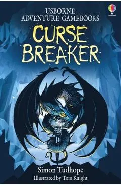 Curse Breaker
