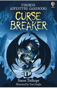 Curse Breaker