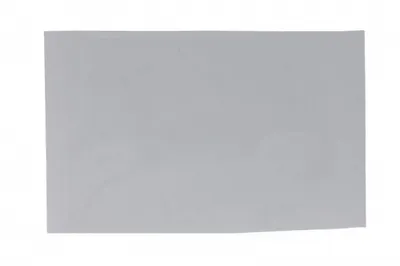 Autocolant protectie aripa stanga (culoare: transparent, 3M PPF 4.0 folie auto-ajustant) potrivit KIA CEE D II 5D 06.15-06.18
