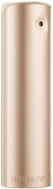 Giorgio Armani Apă de parfum Emporio Armani She, 100 ml, tester