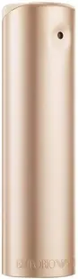 Giorgio Armani Apă de parfum Emporio Armani She, 100 ml, tester