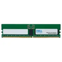 Memorie Server Dell AC830717, 32GB, DDR5-5600MHz, CL46