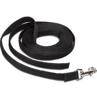 Coa Lesa Clix Long Line 5 M