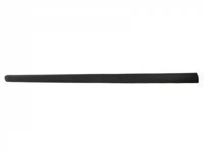 Bandou pentru usa fata stanga PEUGEOT 307 5 usi intre 2000-2007