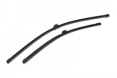 Set 2 stergatoare cu spoiler A453S Aerotwin 600 450mm BMW Seria 3 (E92), 3 (E93) intre 2006-2013