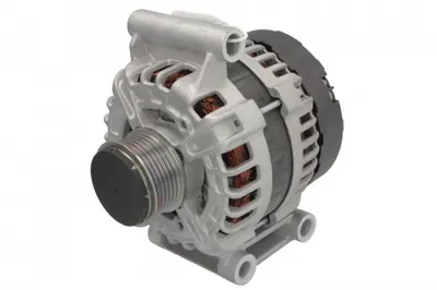 Alternator (14v, 150a) Potrivit Citroen Jumper Ii; Ford Tourneo Custom V362, Transit, Transit Custom V362, Transit Tourneo, Transit V363; Peugeot Boxer 2.0d 2.2d 2.4d 04.06