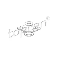 Suport motor TOPRAN 102 742