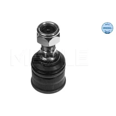 Articulatie sarcina/ghidare MEYLE 016 010 0010