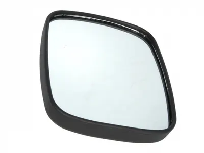 Sticla oglinda stanga dreapta OPEL COMBO, CORSA intre 1993-1997
