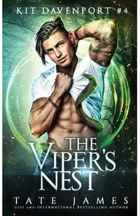 The Viper's Nest
